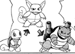Blastoise en ETP01