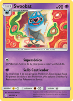 Swoobat (Eclipse Cósmico TCG).png