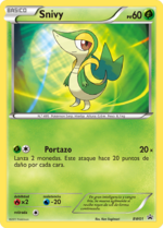 Snivy (BW Promo 1 TCG).png