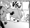 Imagen de Tauros