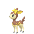 Deerling invierno HOME.png