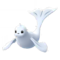 Dewgong GO.png