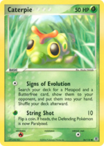 Caterpie (FireRed & LeafGreen TCG).png