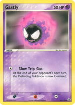 Gastly (FireRed & LeafGreen TCG).png