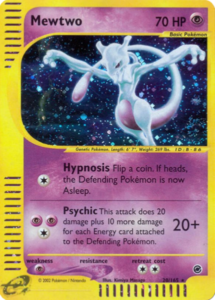 Archivo:Mewtwo (Expedition Base Set 20 TCG).png