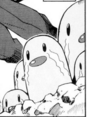 Diglett en ETP07