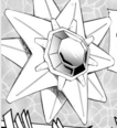 Starmie en ETP16