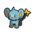 Shinx