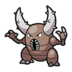 Pinsir