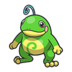 Politoed