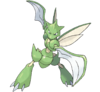 Scyther.png