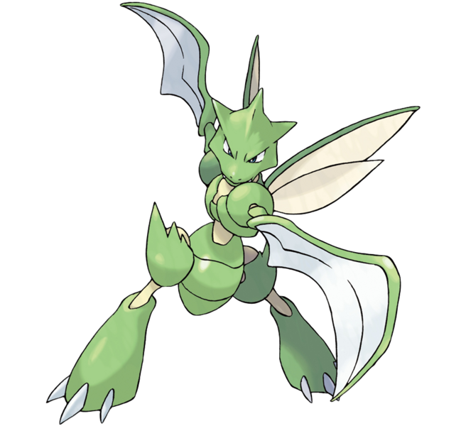 Archivo:Scyther.png