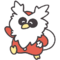 Delibird Smile.png
