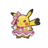 Pikachu superstar