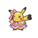 Pikachu superstar icono HOME.png