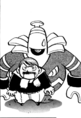 Imagen de Dusknoir