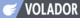 Tipo volador HOME Switch 1.0.0.png