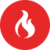Tipo fuego icono HOME 3.0.0.png