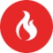 Tipo fuego icono HOME 3.0.0.png