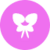 Tipo hada icono HOME 3.0.0.png