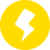 Tipo eléctrico icono HOME Móvil 3.0.0.png