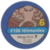 Hitmonlee ficha (PME).png