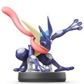 Greninja Amiibo.jpg