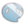 Medalla Niebla