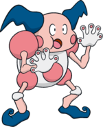 Mr. Mime (dream world).png