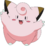 Clefairy (anime RZ).png