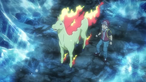 Rapidash