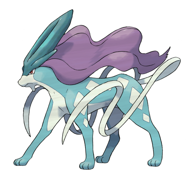 Archivo:Suicune.png