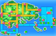 Calle Victoria Hoenn mapa.png