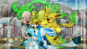 EP904 Leafeon y Glaceon.png