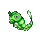 Caterpie A.gif