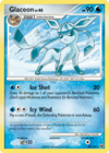 Glaceon (Majestic Dawn 20 TCG).png