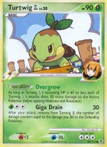 Turtwig GL (Rising Rivals TCG).jpg