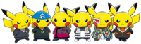 Líderes de equipos villanos Pikachu.png