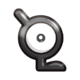 Unown L PLB.png
