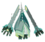 Celesteela.png