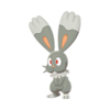 Bunnelby EpEc variocolor.png
