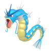 Gyarados