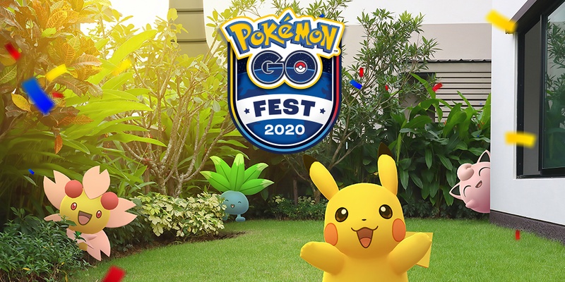 Archivo:Pokémon GO Fest 2020.jpg