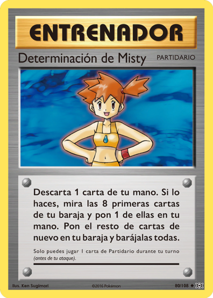 Archivo:Determinación de Misty (Evoluciones 80 TCG).png