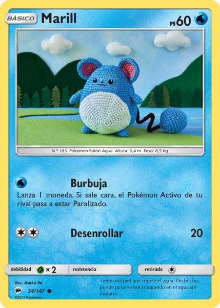 Archivo:Marill (Sombras Ardientes TCG).png
