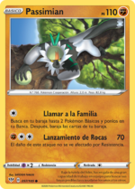 Passimian (Oscuridad Incandescente TCG).png