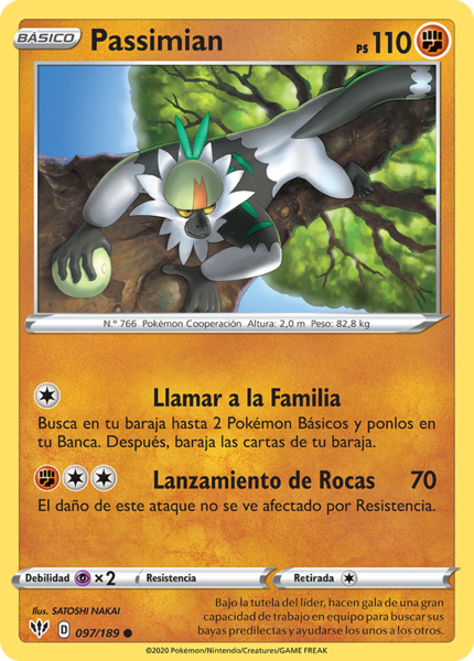 Archivo:Passimian (Oscuridad Incandescente TCG).png