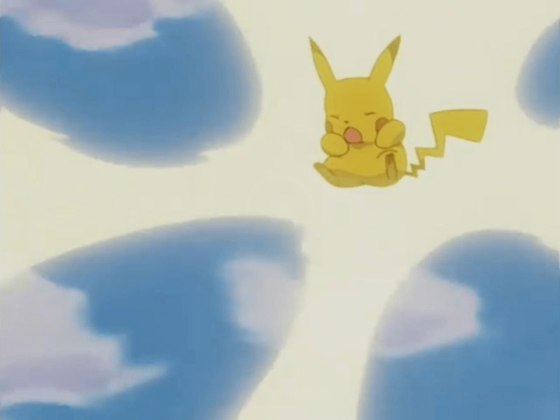 Archivo:EP233 Pikachu usando rayo.png