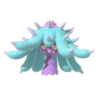 Mareanie