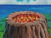 EP059 Cima del volcán.png